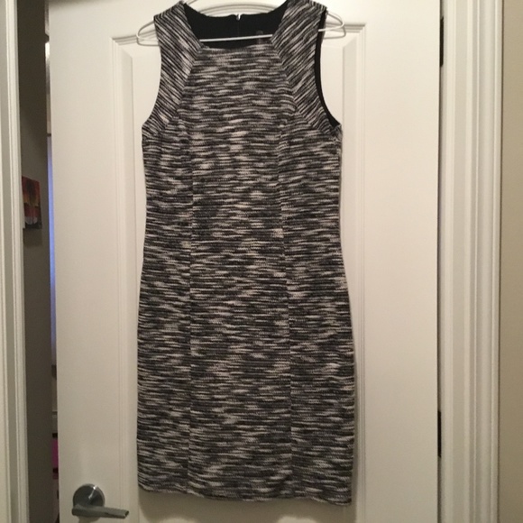 Lori M Collections Dress - Picture 1 of 3